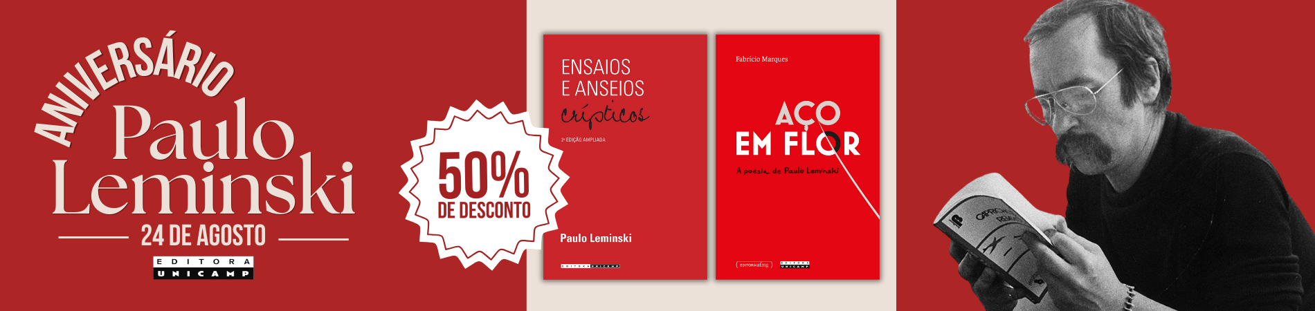 Promoção1