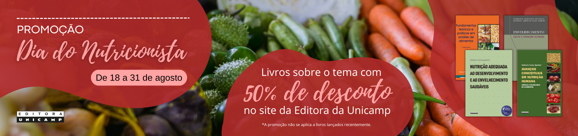 Acesso Aberto