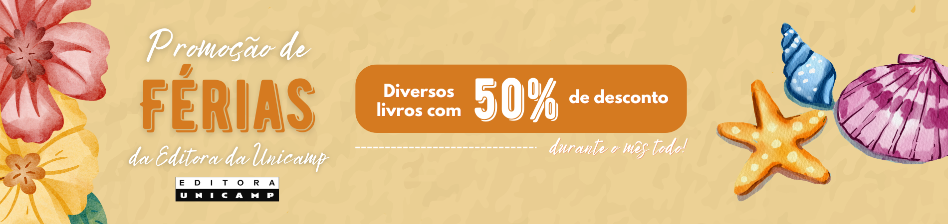 Promoção