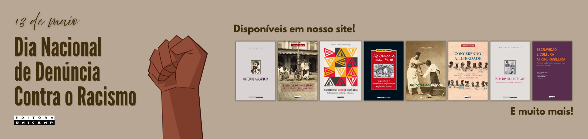 Promoção1
