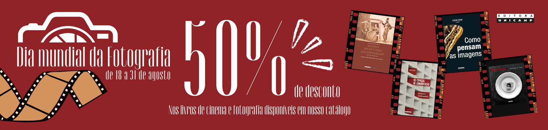 Promoção2