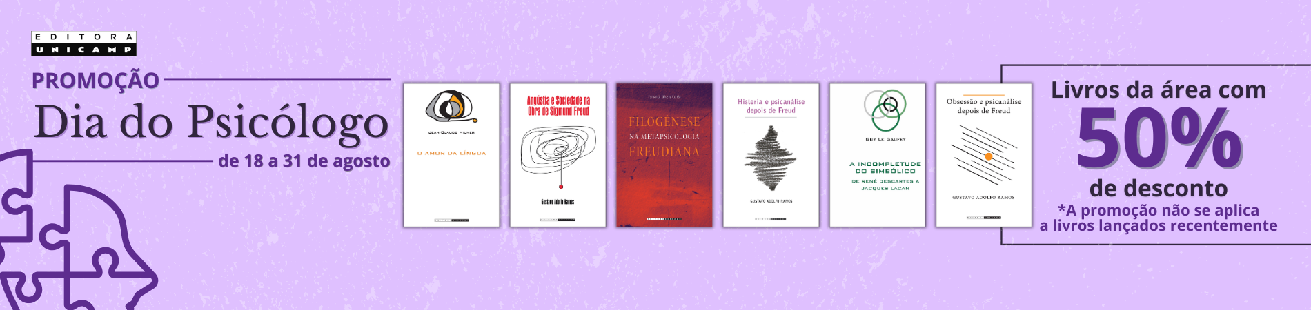 Conheça Livros Digitais