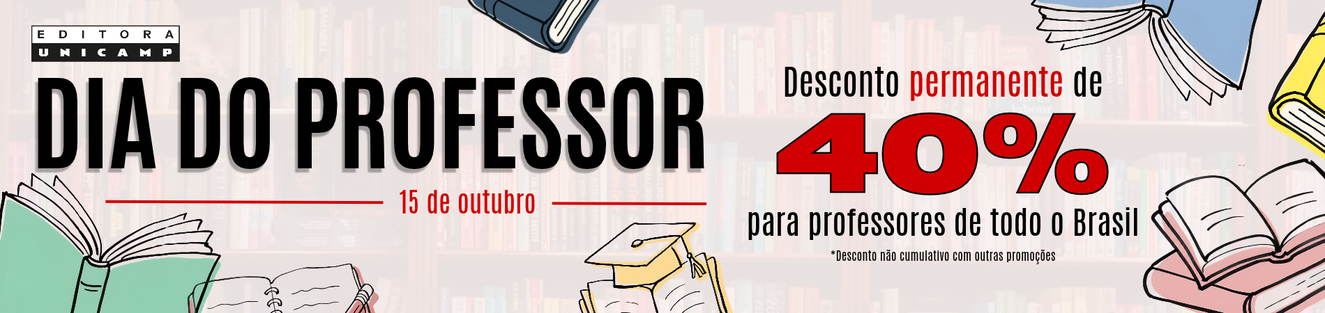 professor