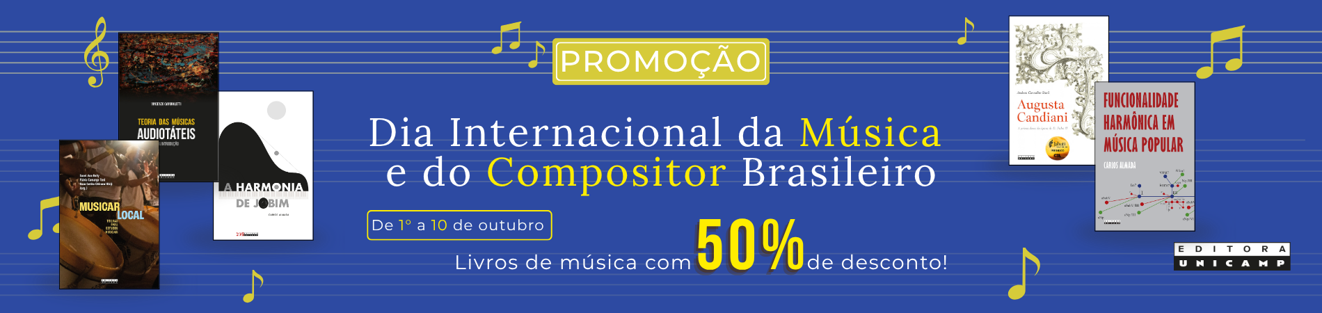 Música