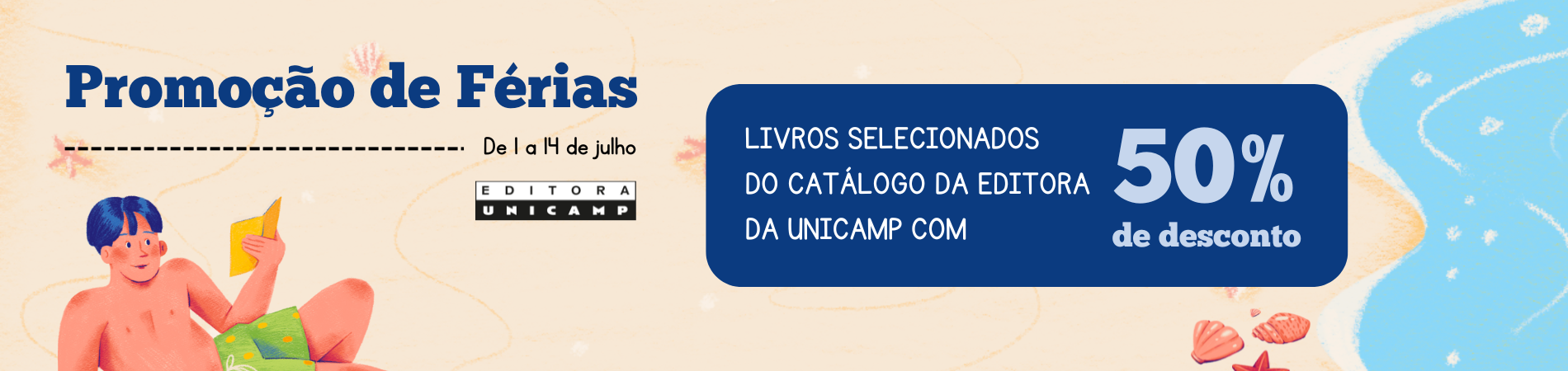 Promoção