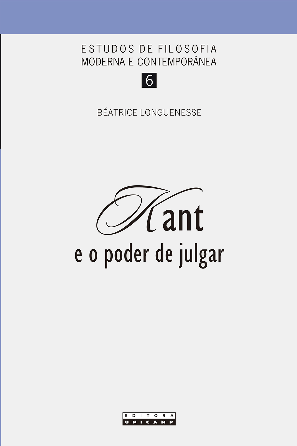 Nao Sei Desenhar, PDF, Immanuel Kant