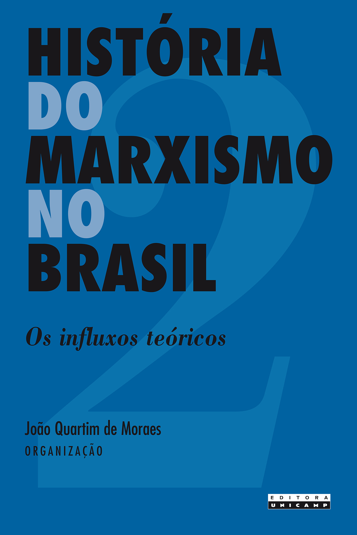 Livro > Classe Média e Lutas Sociais