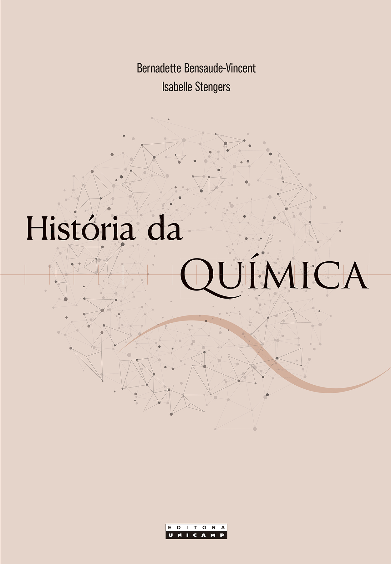 PDF) BIENAIS DE SÃO PAULO: ARQUIVO, MEMÓRIA E ESQUECIMENTO