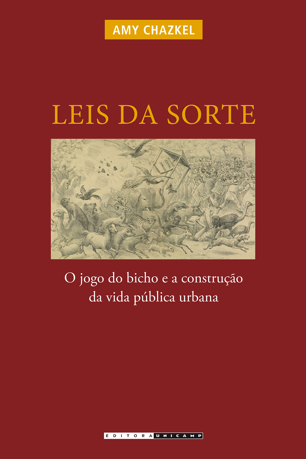 Sorte no Bicho é confiável? Como funciona jogar no jogo do bicho