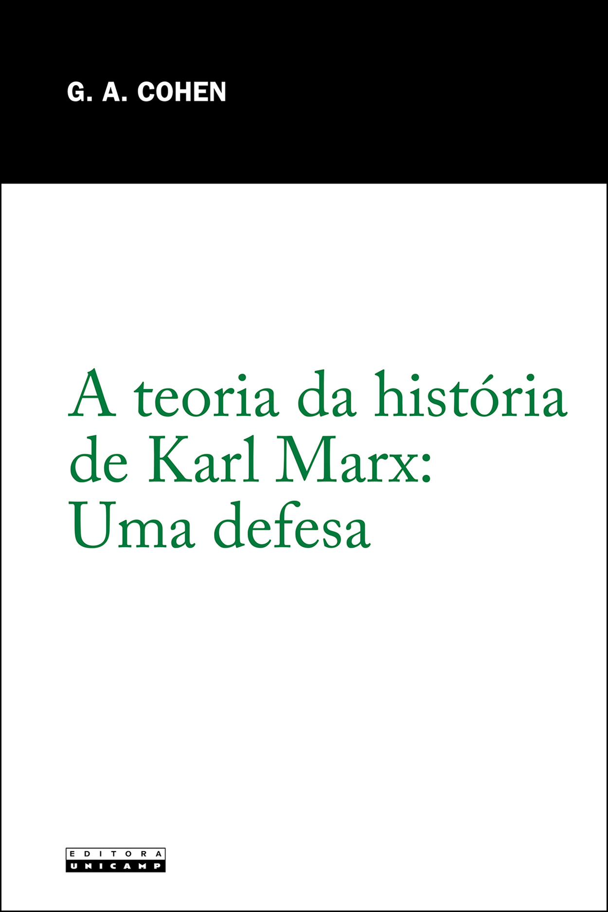 Livro > Classe Média e Lutas Sociais