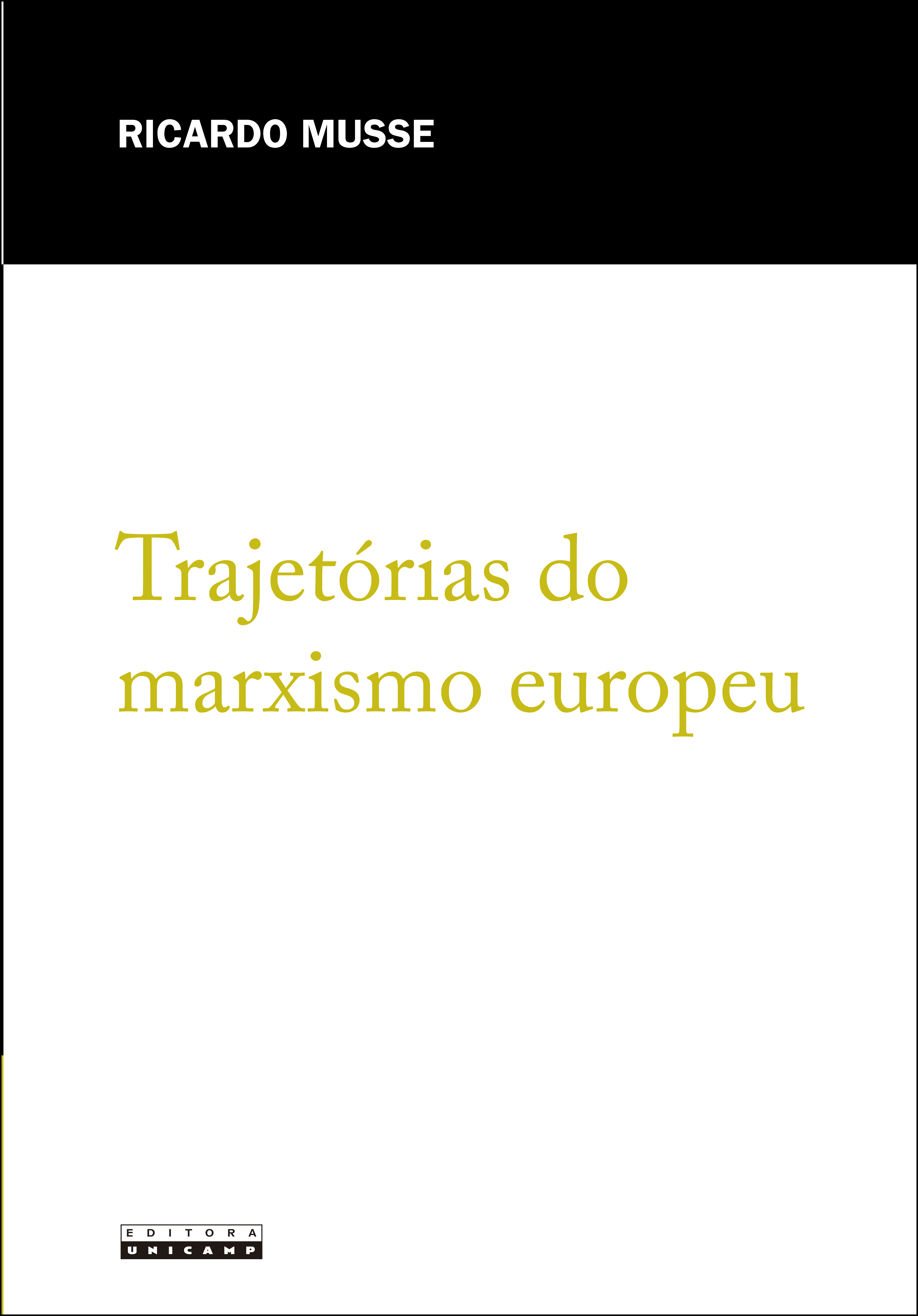 PDF) BIENAIS DE SÃO PAULO: ARQUIVO, MEMÓRIA E ESQUECIMENTO