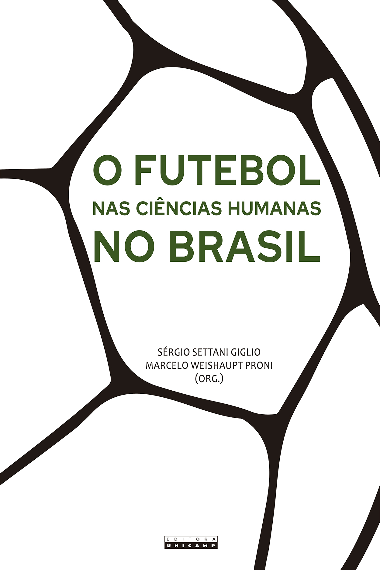 Lista de livros sobre: Futsal. – Literatura&Futebol