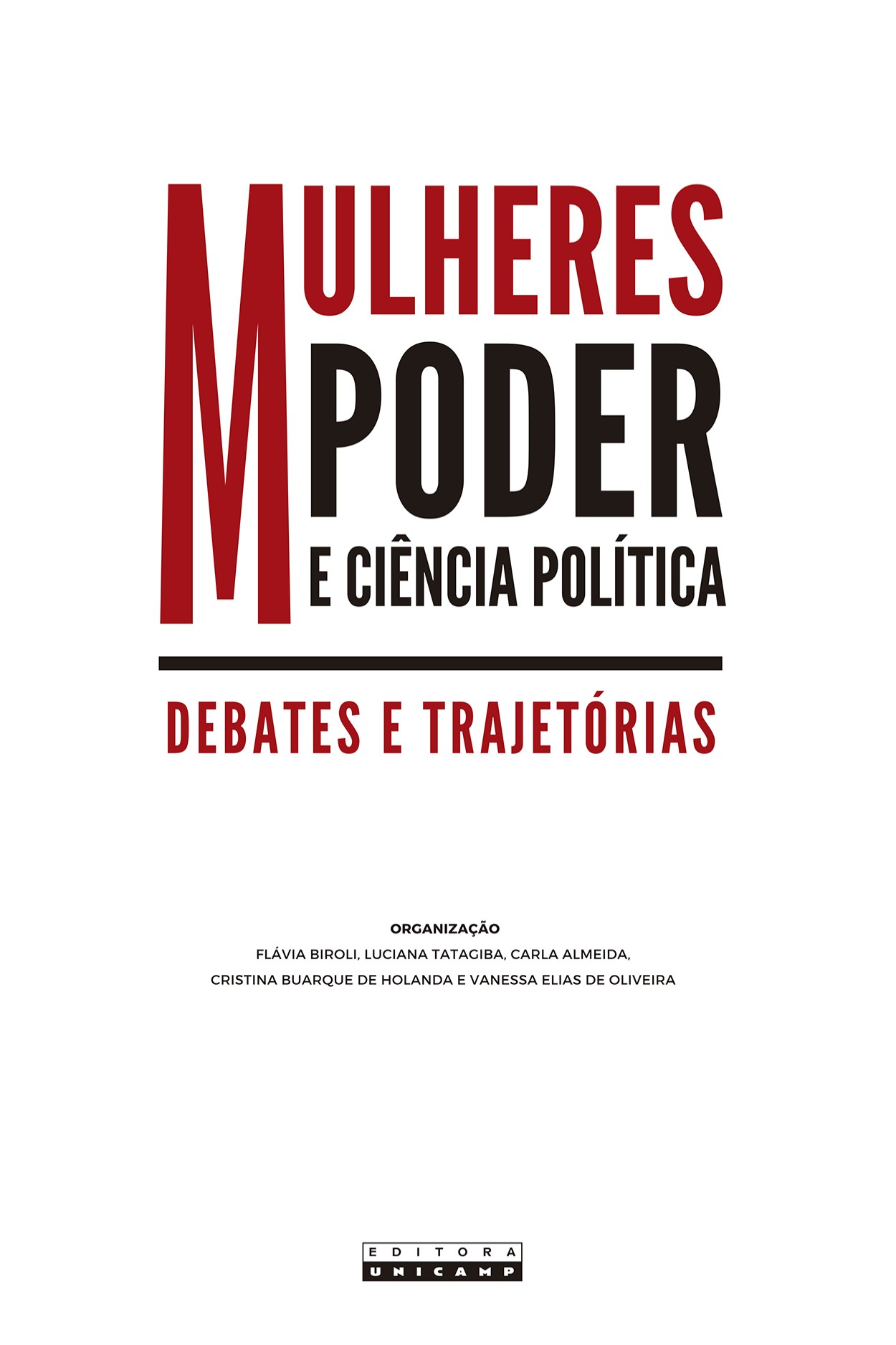 Desbravadoras: As mulheres nas ciências - Diplomacia Business