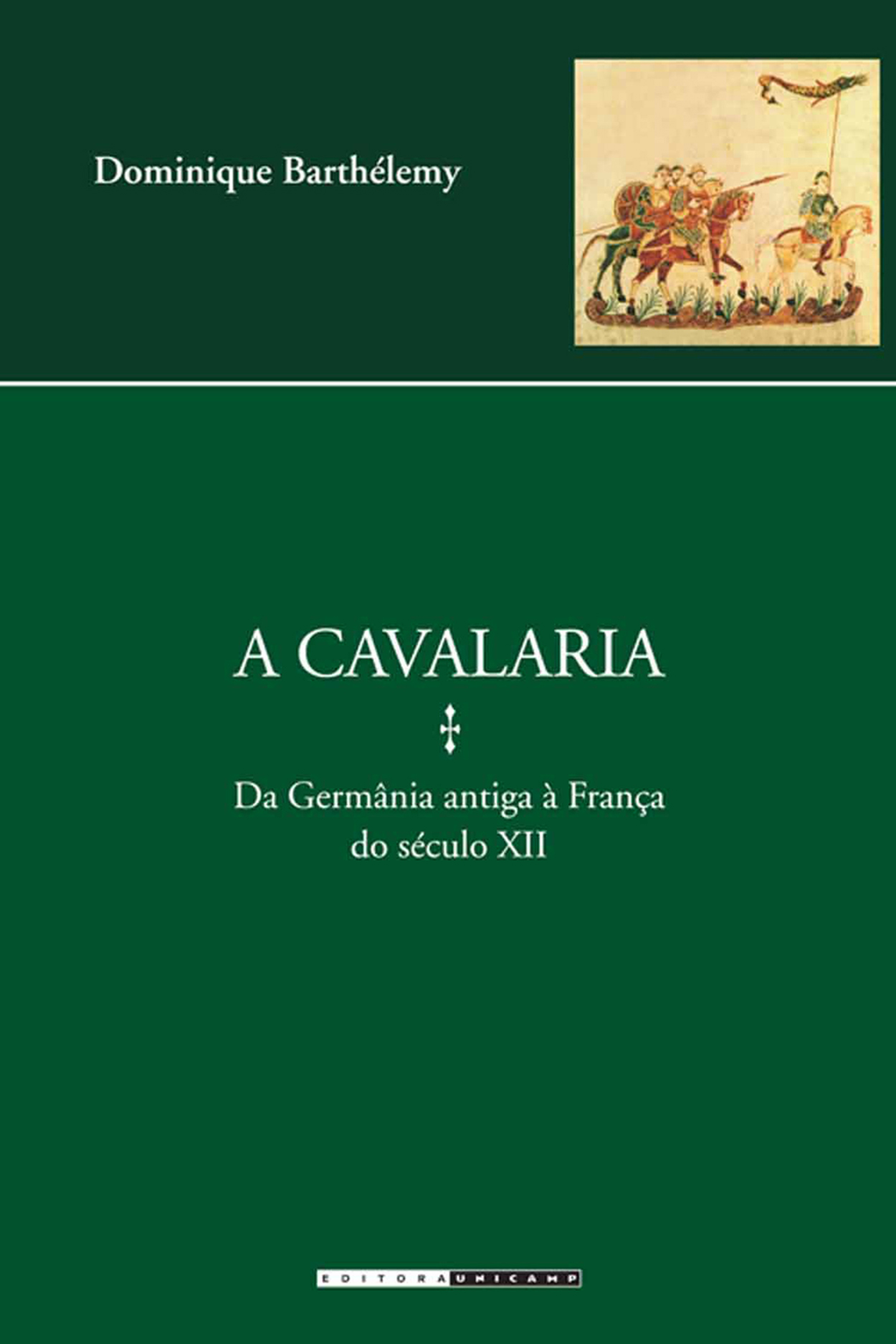 Cavalaria