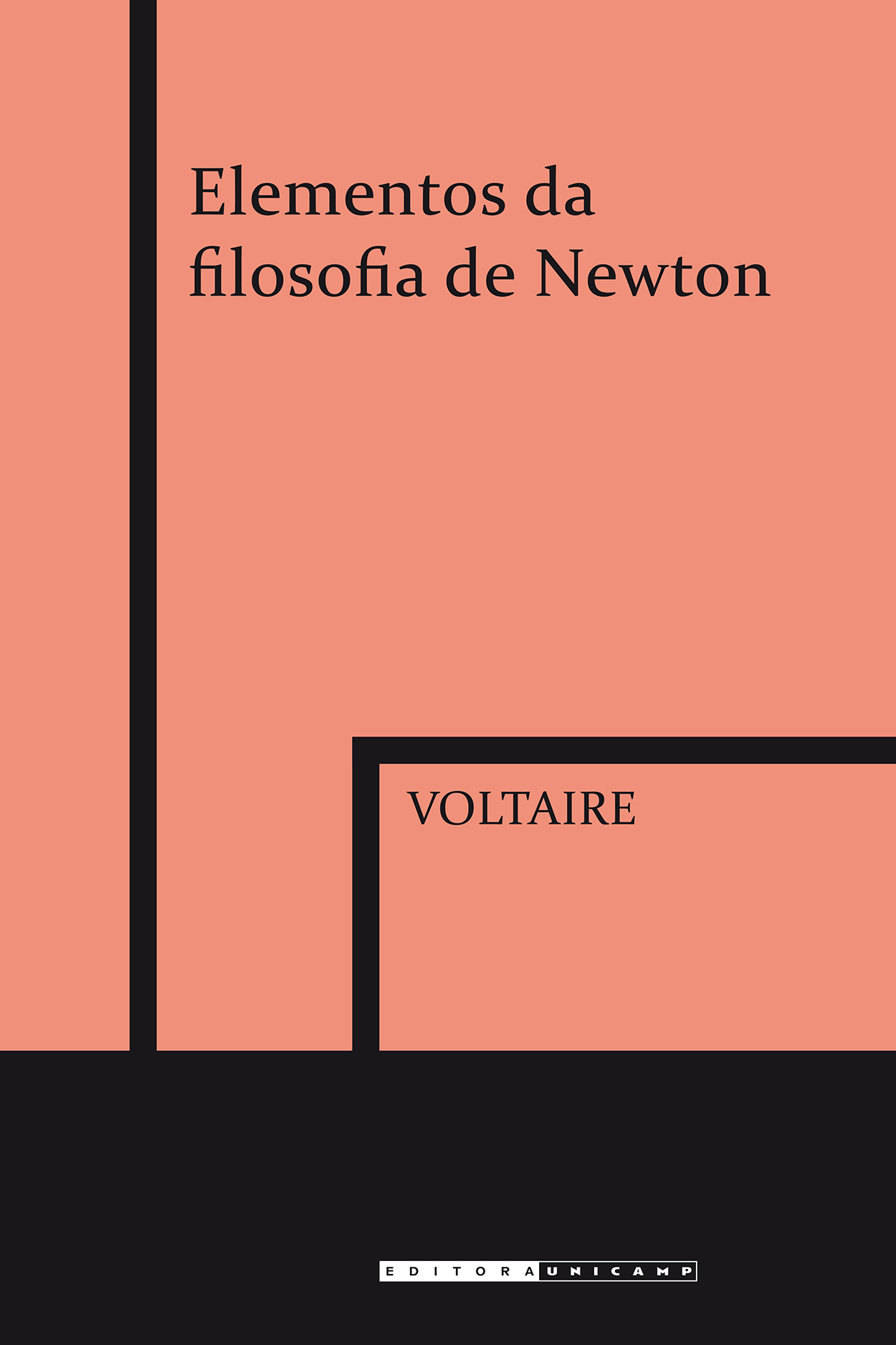 ESPINOSA - Tratato Da Emenda Do Intelecto (Texto Latino e Tradução), PDF, Baruch Spinoza