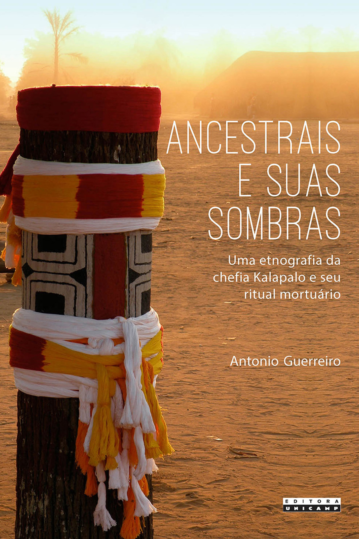 PDF) ANNE McCLINTOCK - COURO IMPERIAL: RAÇA, GÊNERO E SEXUALIDADE NO EMBATE  COLONIAL