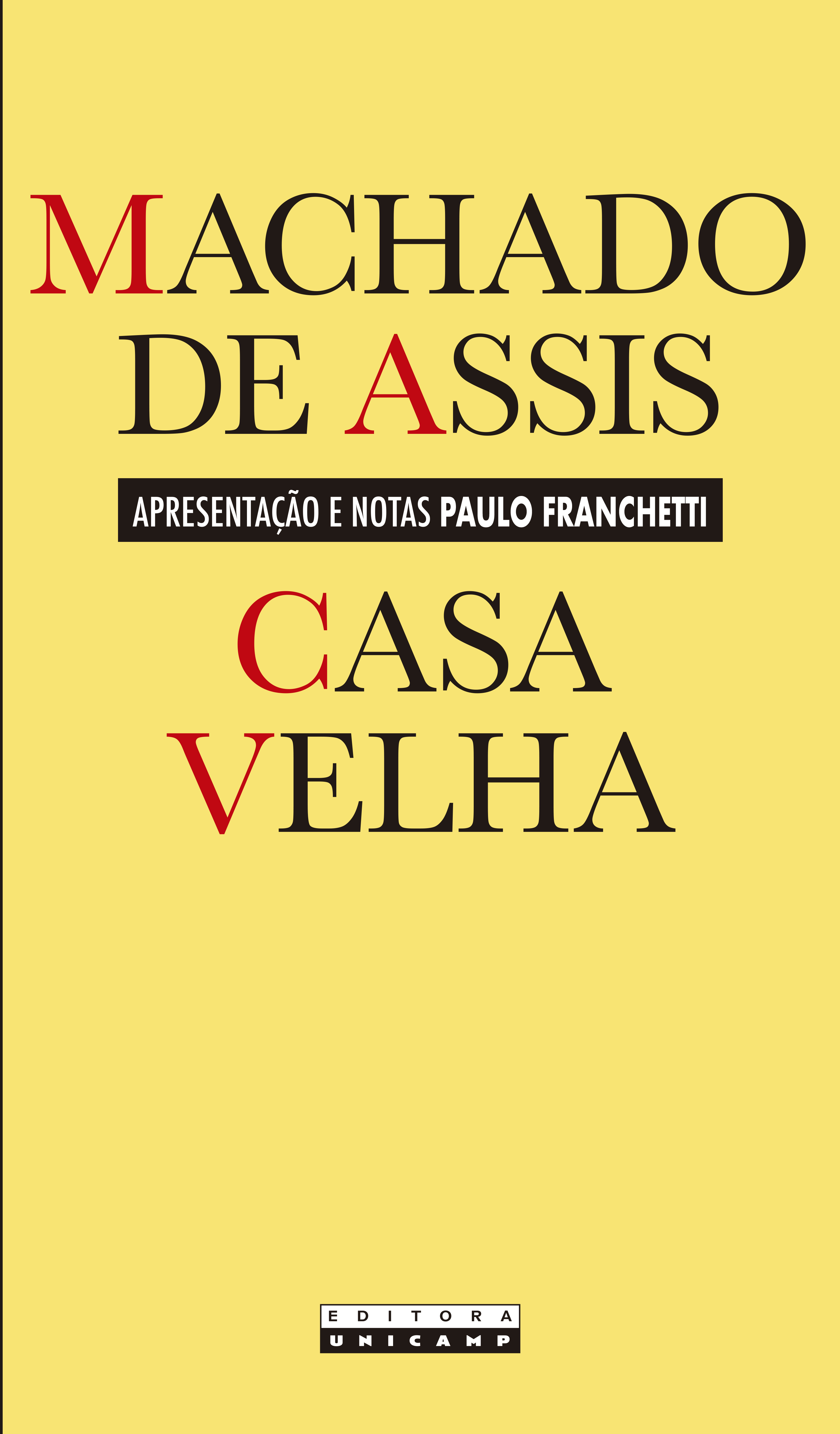  Memorial de Aires (Portuguese Edition) eBook : Assis, Machado  de: Kindle Store