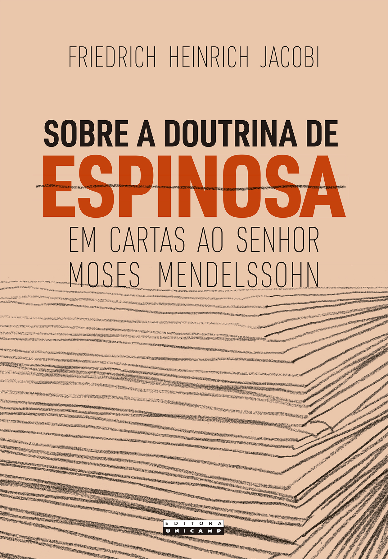 Espinosa subversivo e outros escritos by Grupo Autentica - Issuu